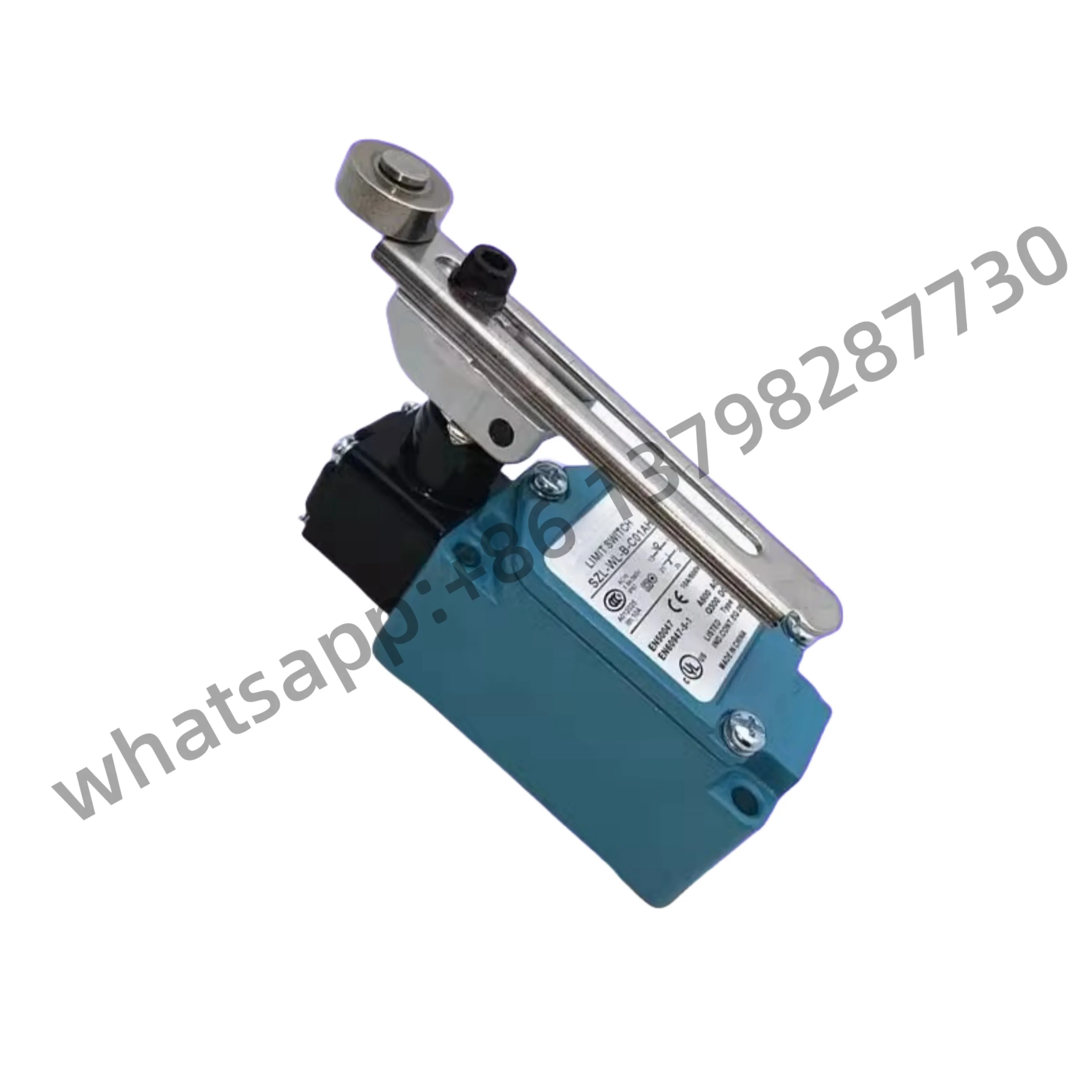 New Original SZL-WL-B-C01AH SZL-WLC-BL3 SZL-WLC-CL3 SZL-WLC-AL3