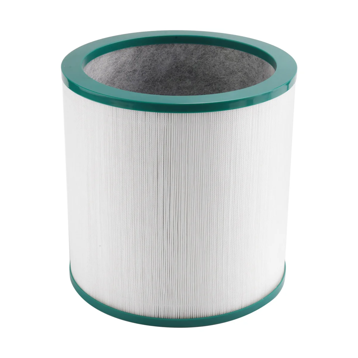 A35T-Replacement Air Purifier Filter for Dyson Tp00 Tp02 Tp03 AM11 BP01 Tower Purifier Pure Cool Link