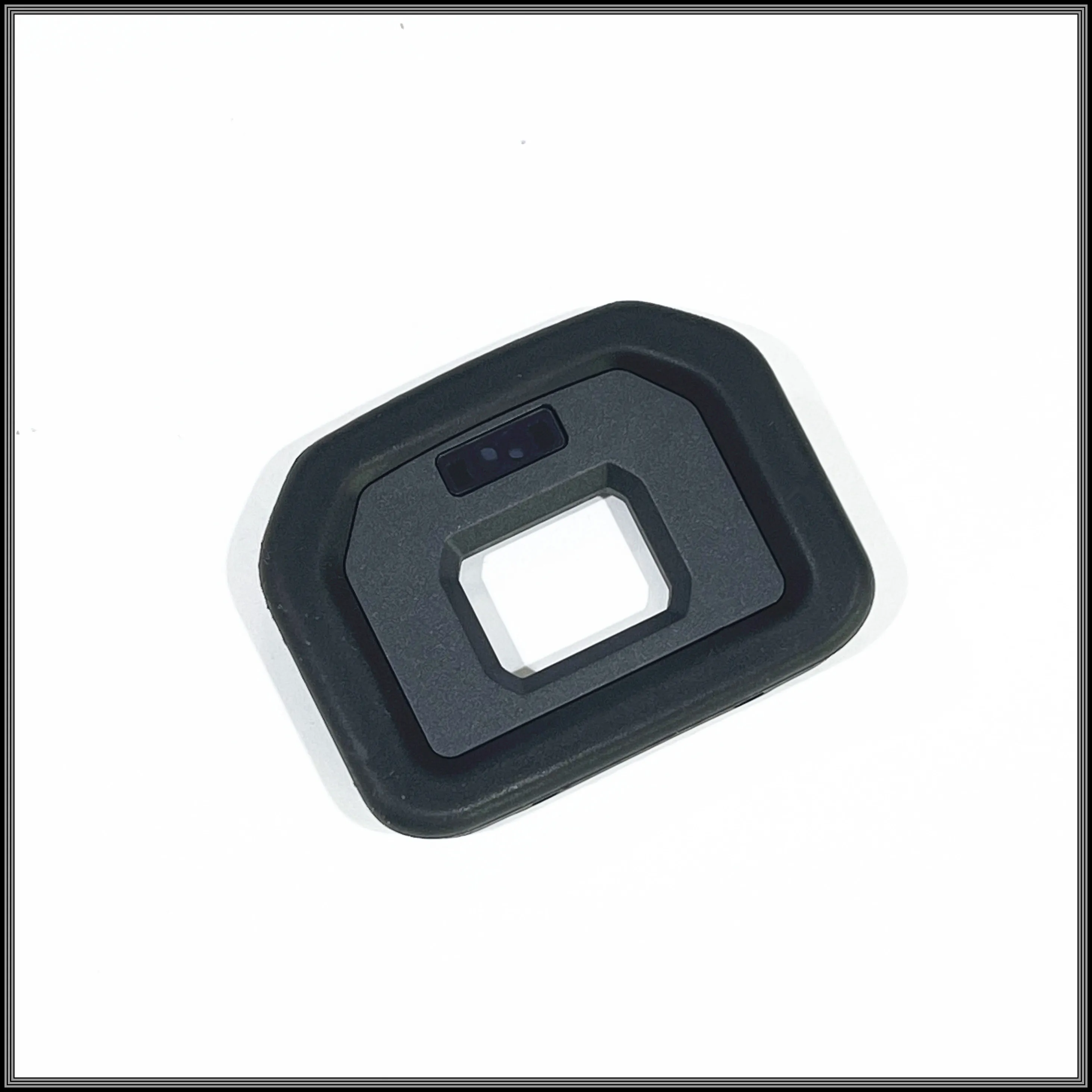 New original Rubber Viewfinder Eyepiece VYK6B43 Eyecup Eye Cup as for Panasonic DMC-FZ2000 FZ2500 (compatible) FZ2000 FZ2500