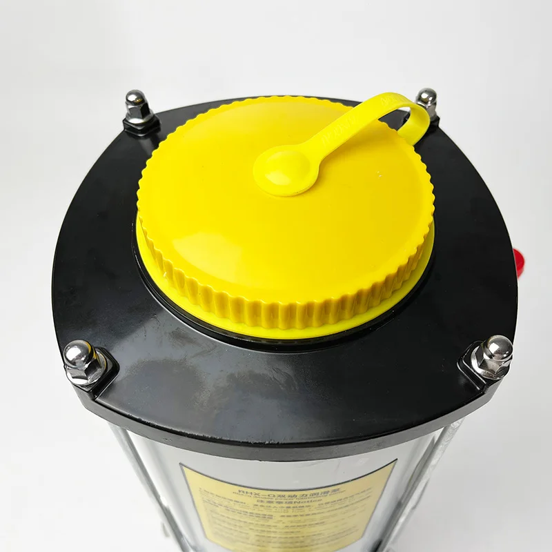 12V 24V 220V 380V 電動手動グリースポンプ 000付き #   2 #   4L 9L 潤滑システム 建設機械部品