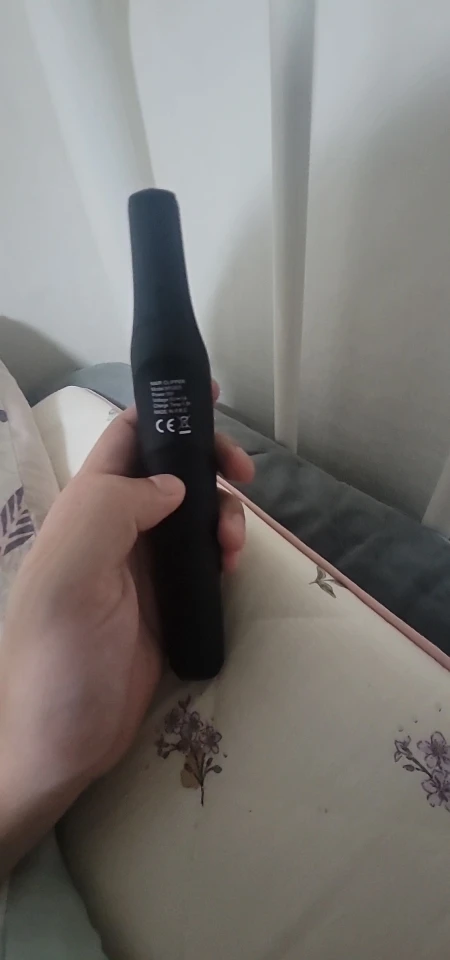 구매후기