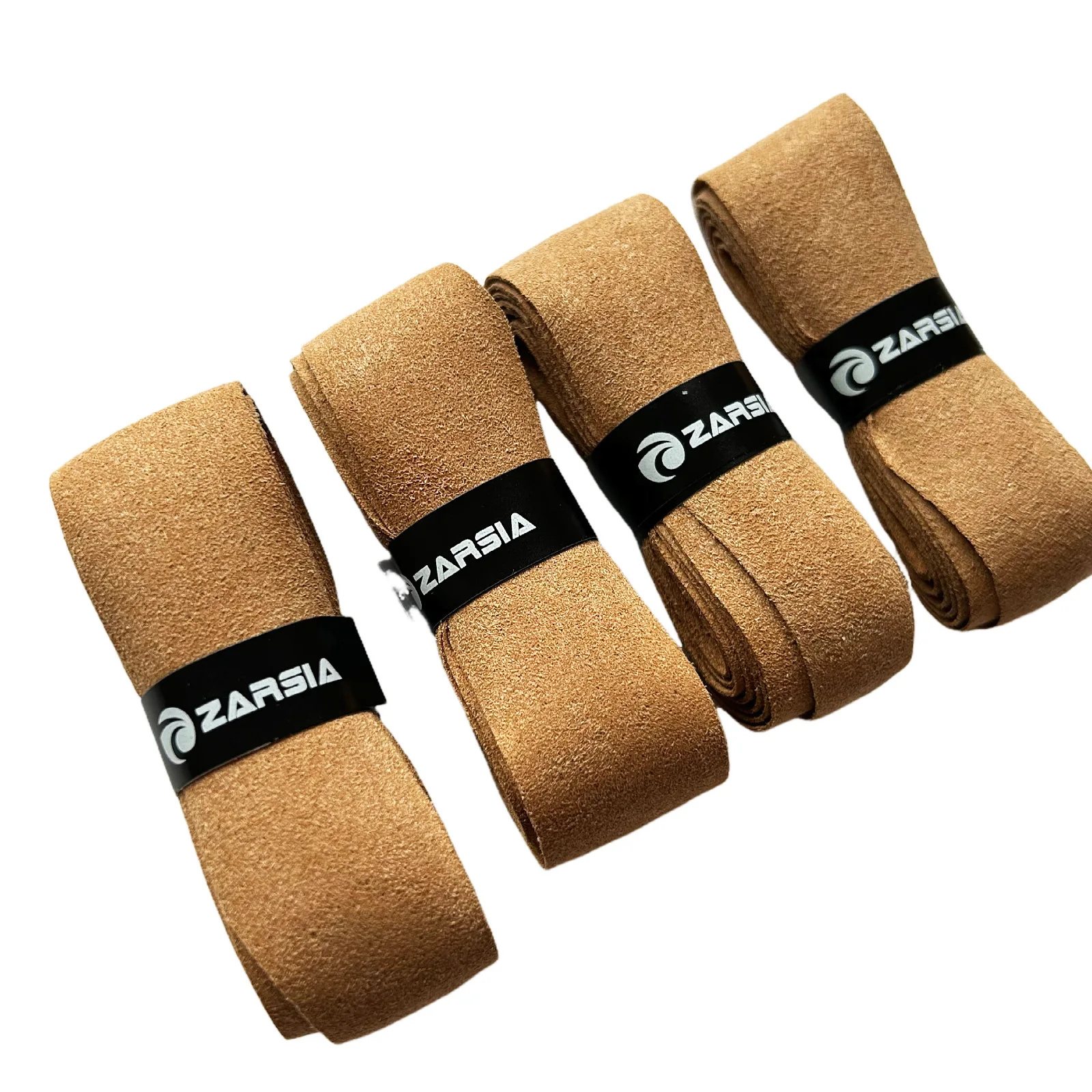 Thumbnail 2 - #60 Best Padel Overgrips to Buy In 2026