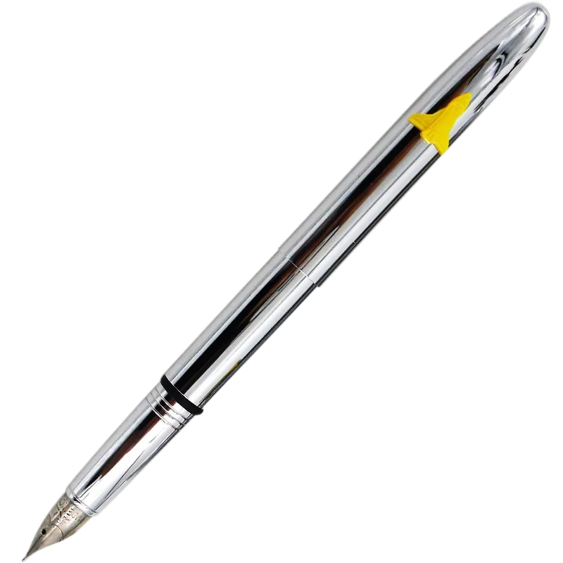 Original Yong Sheng 60 Old Pen Worth Collecting Pen Student With Pen Best Gift