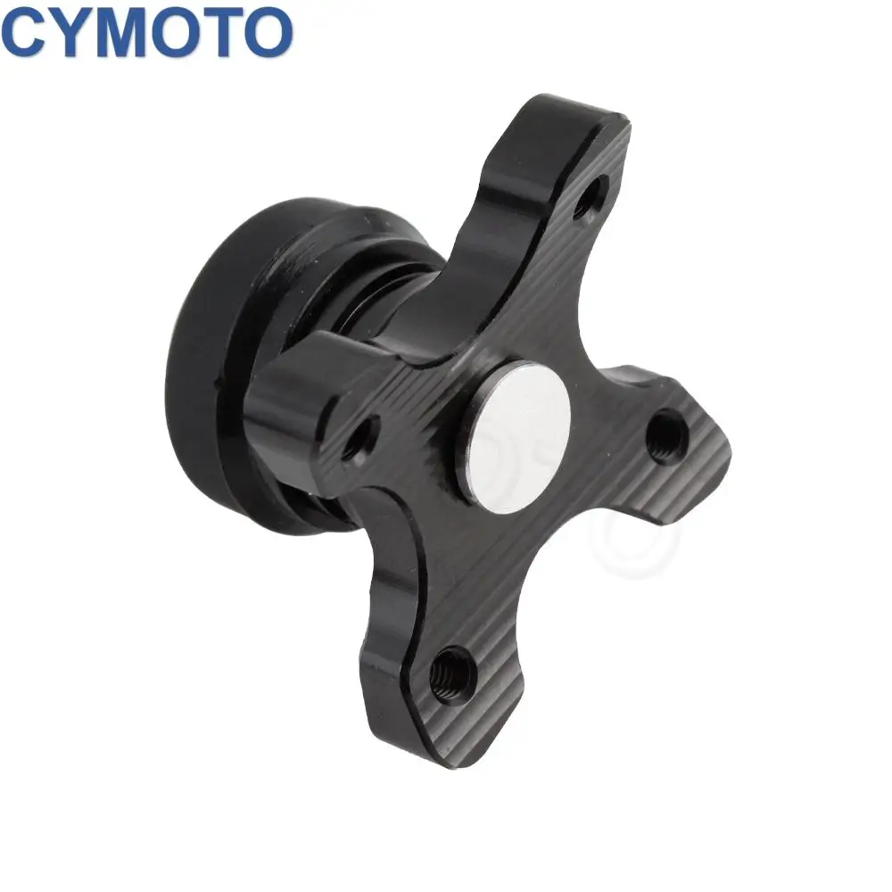 Perangkat Holeshot Sepeda Motor Launch Control Rtech Aksesoris 52mm Perangkat Start Untuk KTM SX SX-F XC XC-W XC-F XCF-W EXC EXC-F