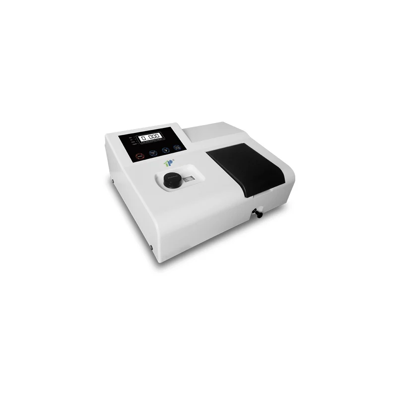 

Hot Sale Visible Spectrophotometer P721