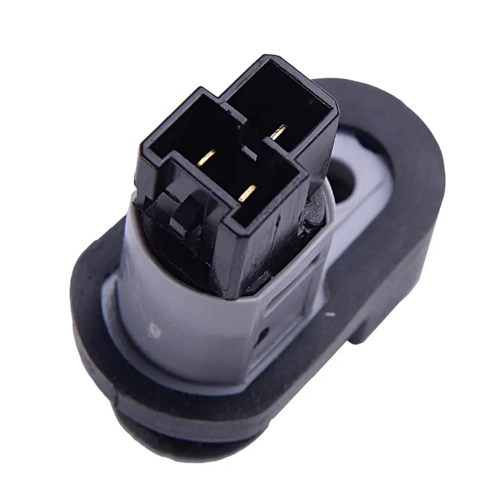 25360-vj200 2pcs Door Courtesy Light Switch Fit For Patrol Gu Y61 Navara D22 Altima Sentra 1.6l 2.0l L4 4