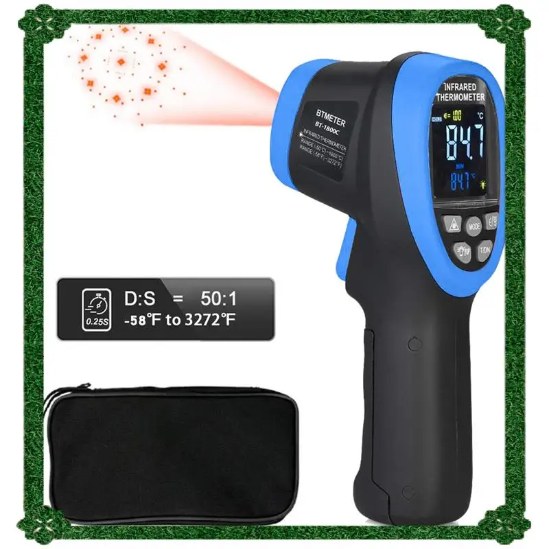 24-Hour Delivery Ho… - image