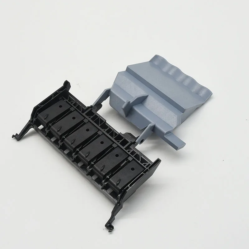 Original Parts C7791-60142 C7796-67009 Carriage Assembly Cover For HP Designjet 100 110 111 120 130 90 70 30