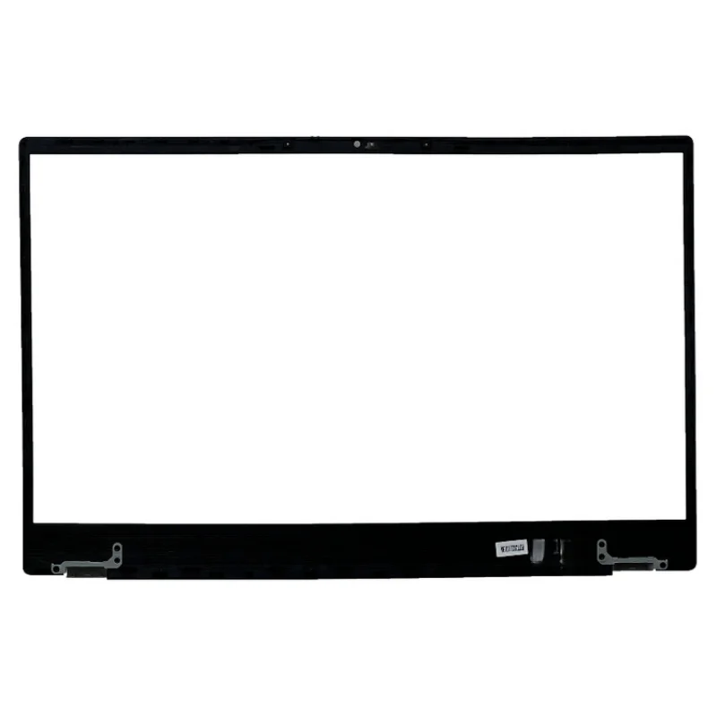 YY+New For Acer Swift 3 SF314-511 N20C12 SFX14-41G S3-511 LCD Front Bezel Cover