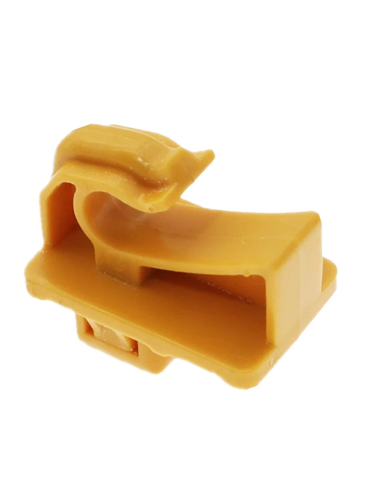 

Для Geely Okavango передняя стойка капота, пряжка, зажим VF12, основание кронштейна, опорный стержень переднего капота, защелка