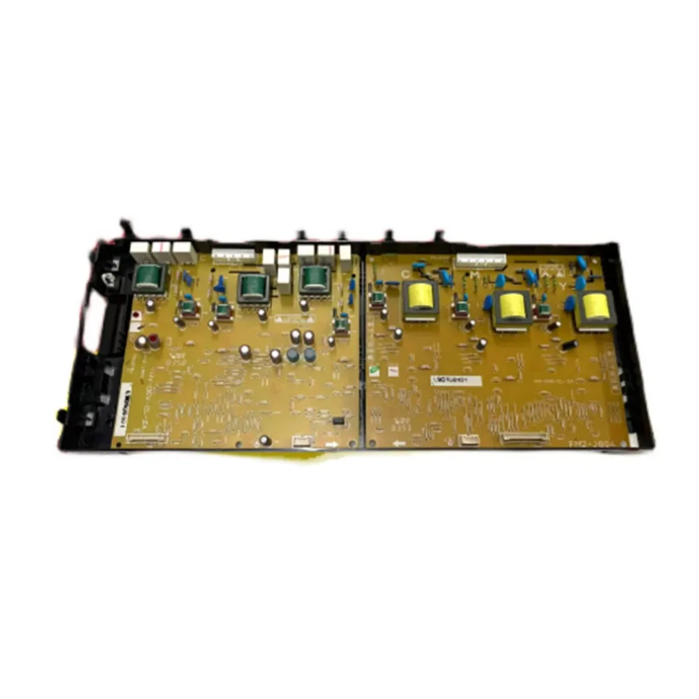Compatible High Voltage Board for Canon C5535 5540 5550 5560