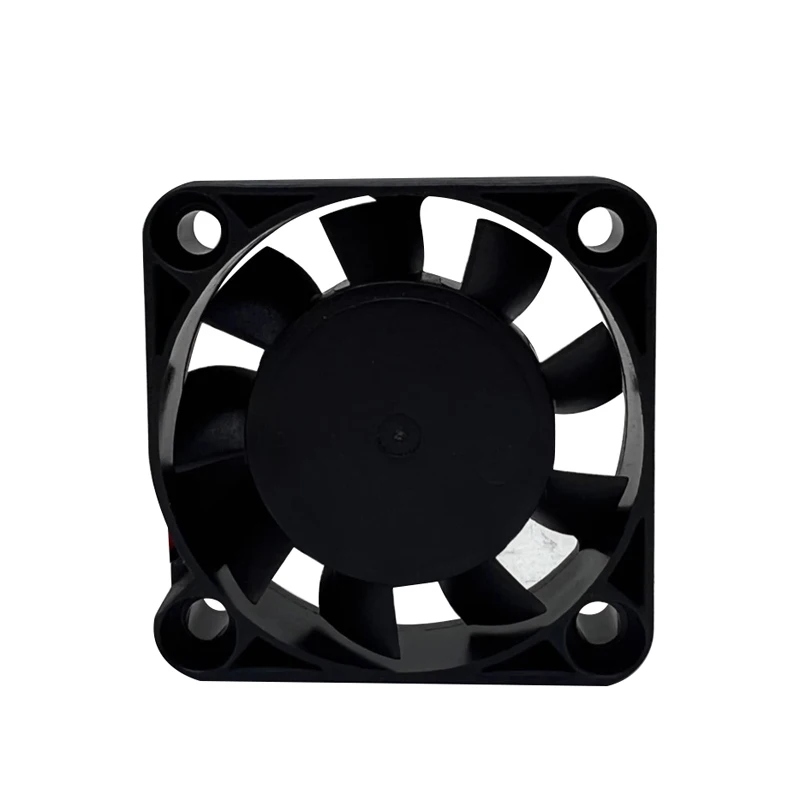 ORIGINAL 40101V2-1D010-G99 12V 0.59W 4010 40*40*10mm NEW COOLING FAN RADIATOR
