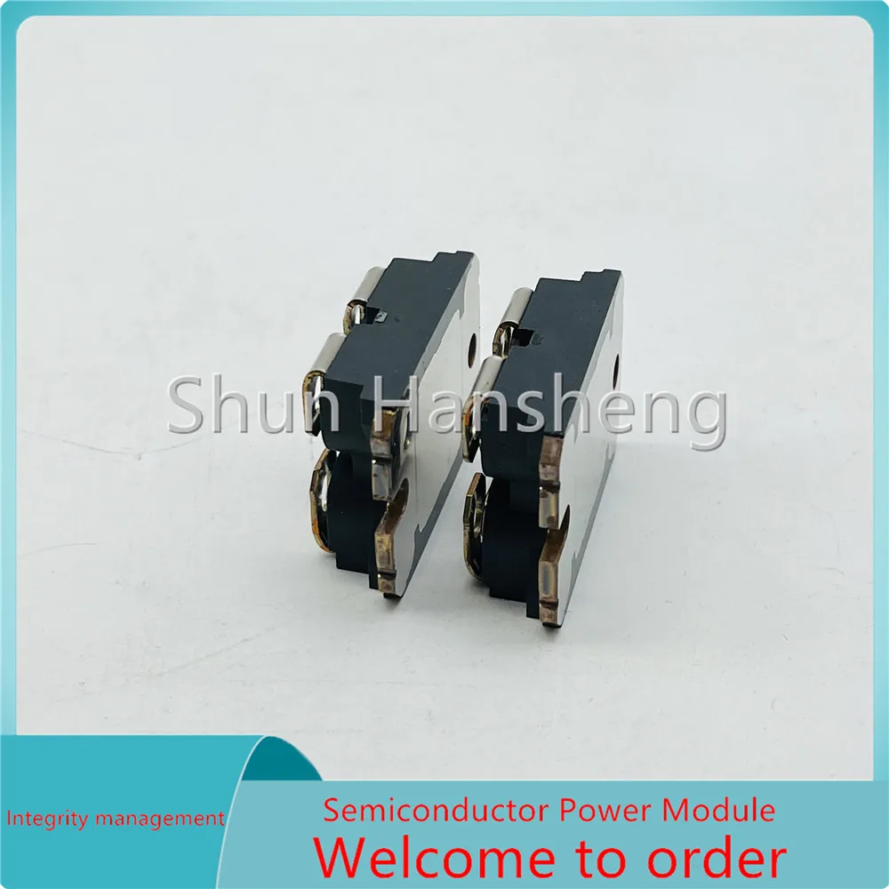 1PCS  ESM2030DV ESM3030DV ESM3040DV ESM3045DV ESM4045DV ESM5045DV ESM6045DV ESM7545DV  ESM2045DV ESM2012DV Module