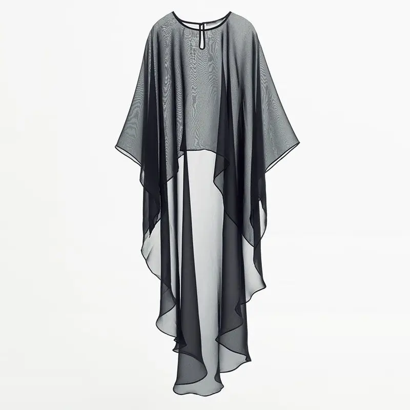 Summer 2026 New Sun Protection and Shade Clothing Tops New Chinese Women's Clothing, National Style Cool Wear, Cheongsam Shawl