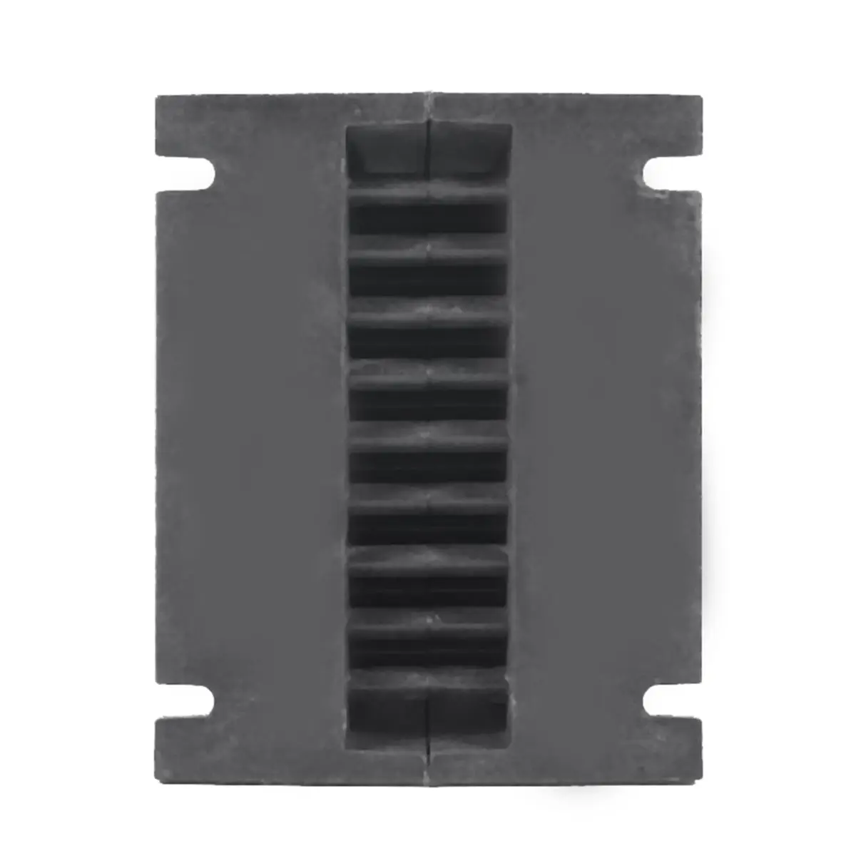 Line Array Speaker Horn Guide Acoustic Source Waveguide Very Practical Loudspeaker Guide for Mixer Audio Devices