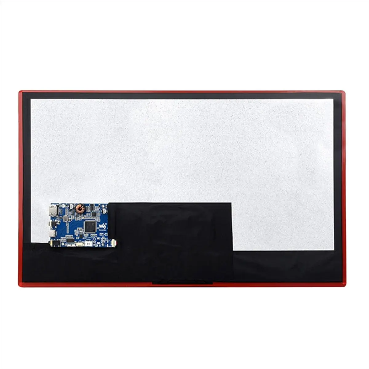 

T64C! Игровая консоль POWKIDDY X55 Retro, 16 ГБ + 64 ГБ, RK3566, 5,5-дюймовый IPS-экран 1280x720, портативная видеоконсоль на базе Linux с открытым исходным кодом