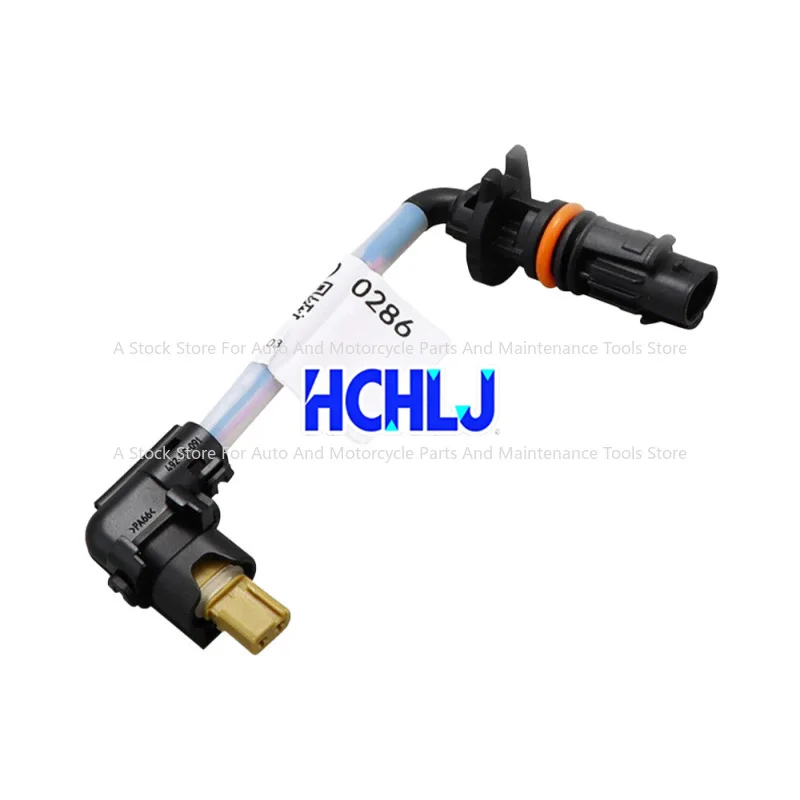 A2761500286 Suitable for Mercedes-Benz car engine high pressure fuel pump, oil pump wiring harness auto parts