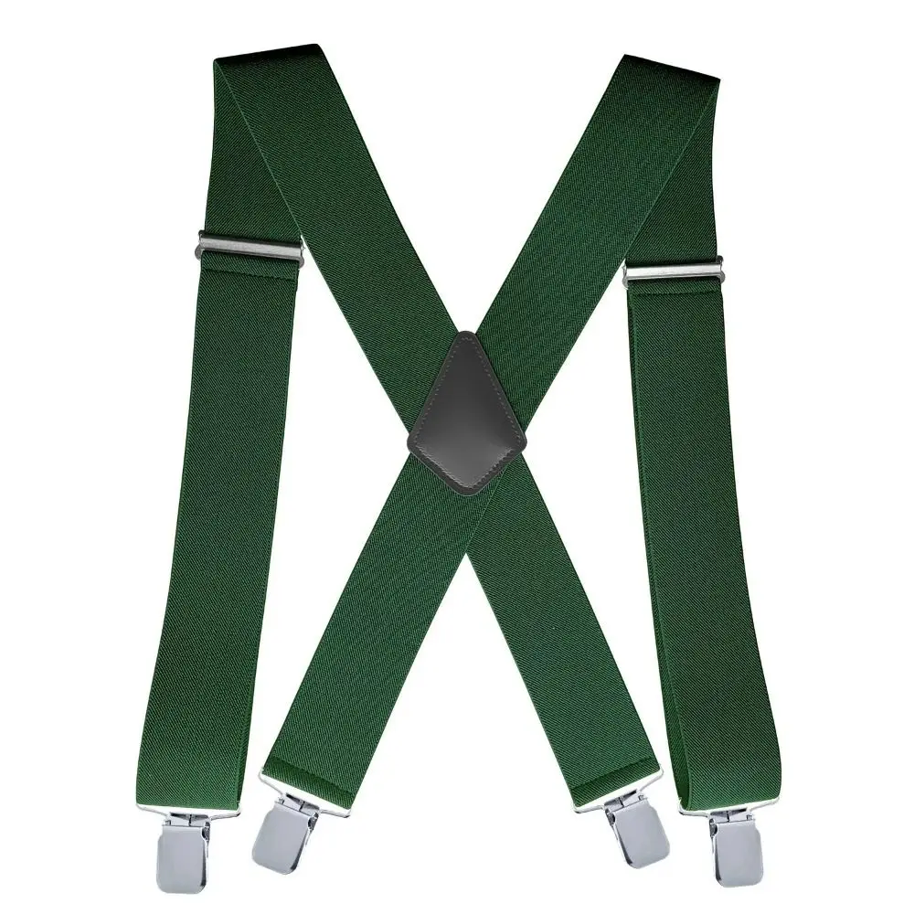 new-widen-men-suspenders-adjustable-elastic-trouser-braces-x-back-heavy-duty-suspenders-straps-wedding-suit