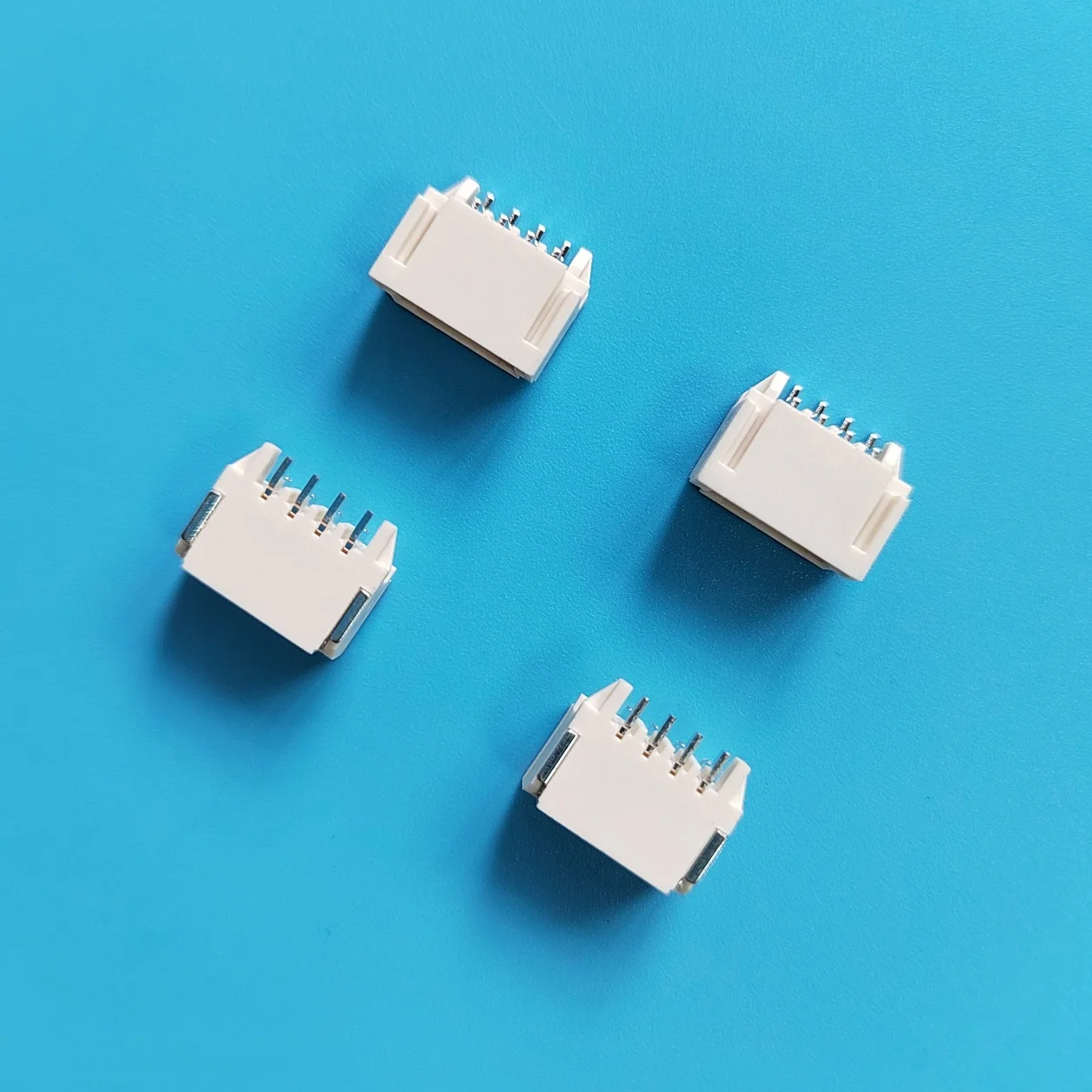 يستبدل 560123 -0900, 560123 -1000, 560123 -1100, 560123 -1200, 560123 -1300, 560123 -1400, 560123 -1500, 530124 -0101,2.00 ملم محطة الإسكان