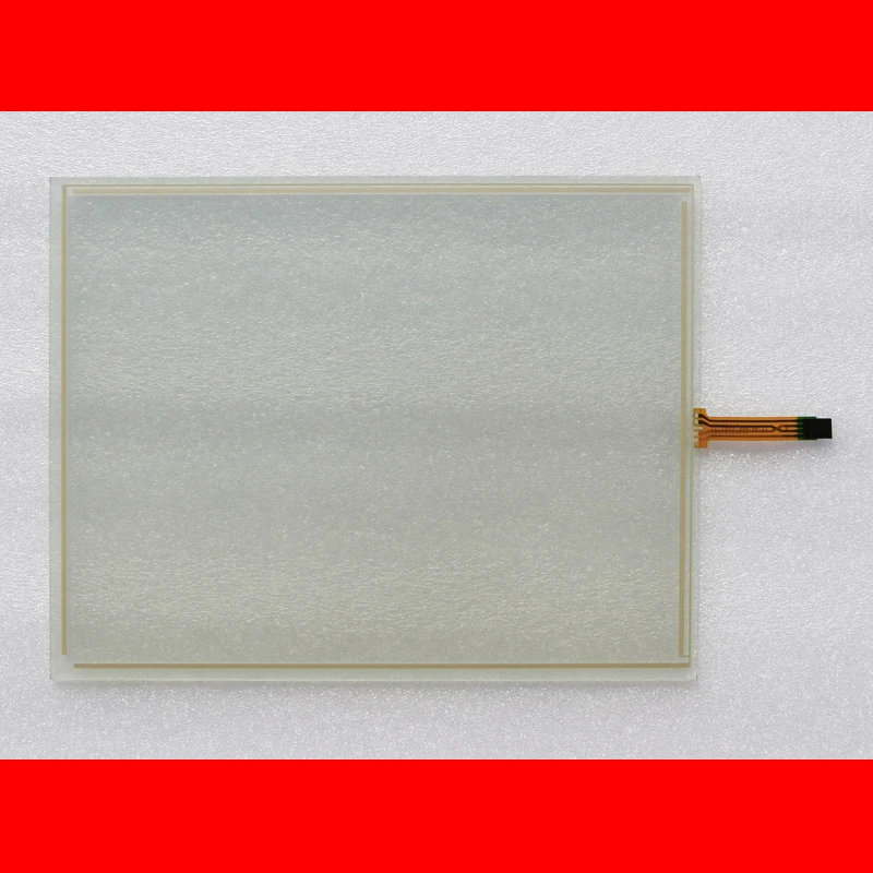 

1503-IN-W4R -- Touchpad Resistive touch panels Screens