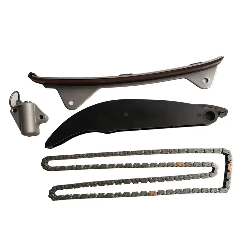 

Other Auto Parts Timing Chain Kit Tensioner 24410-2E000 24321-2E010 for hyundai Elantra 1.8L