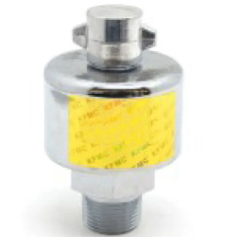 tappo-di-riempimento-olio-motore-per-escavatore-pc200-8-22u-60-21520