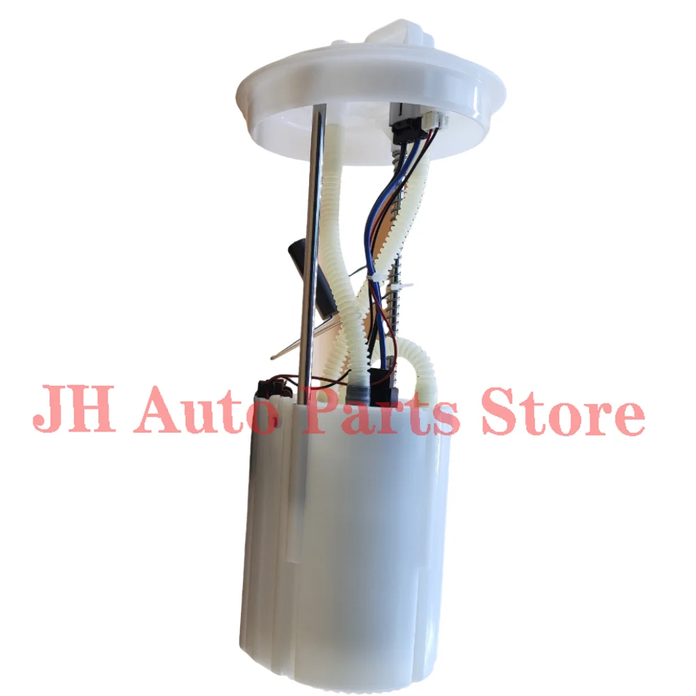 

JH Fuel Pump Assembly For Baic Wei Wang S50 BJ20 C00003675 ZCBQ006