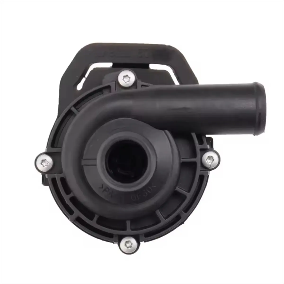 NCSMT Car Cooling System Auxiliary Water Pump for MERCEDES-BENZ METRIS SPRINTER 2500 E350 ML450 G550 A2118350264 A211835036