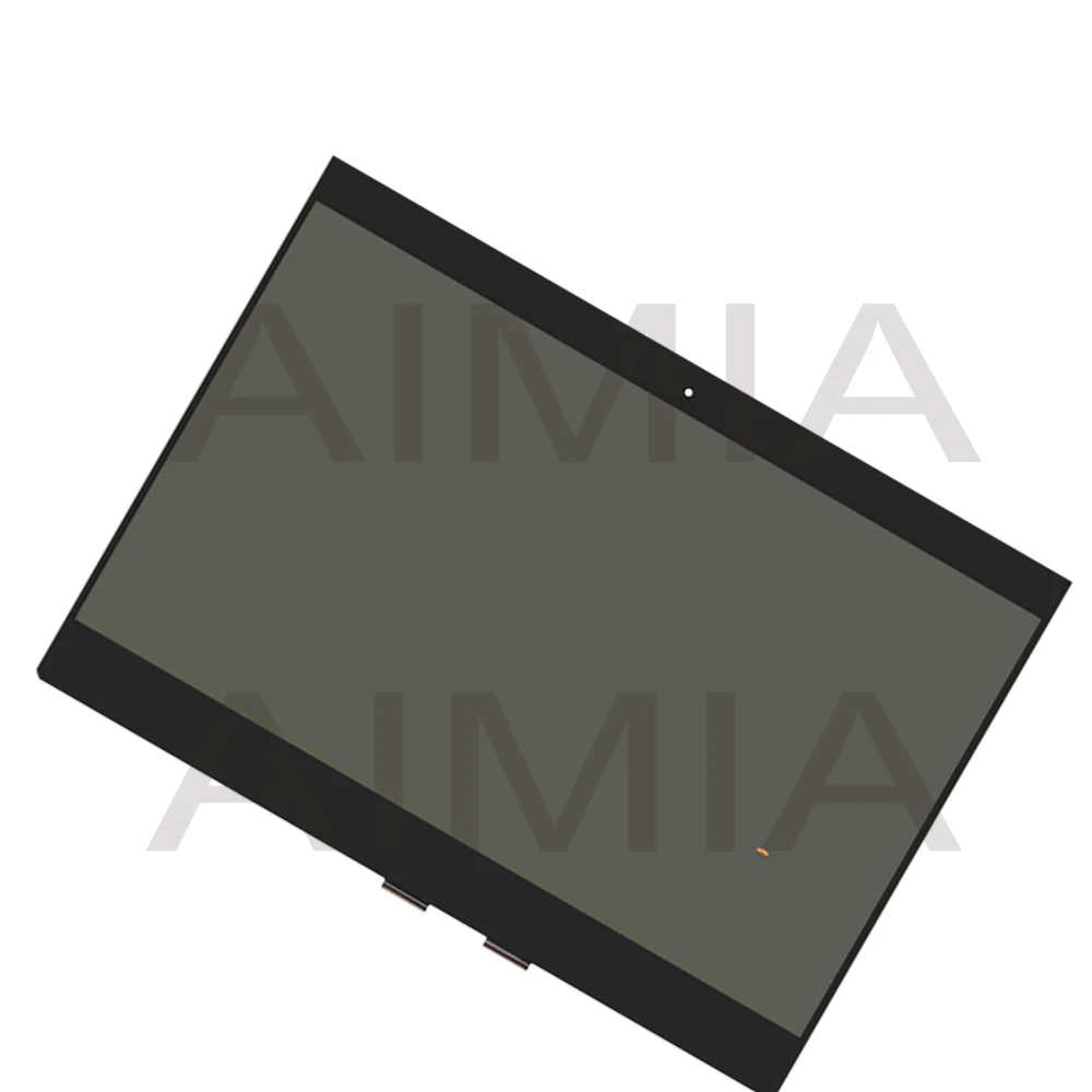 13.3 ''13-AP Fhd Ips Lcd Touch Screen Digitizer Glas Montage B133HAN05.7 M133NVF3 R0 Voor Hp Spectre X360 13-AP serie