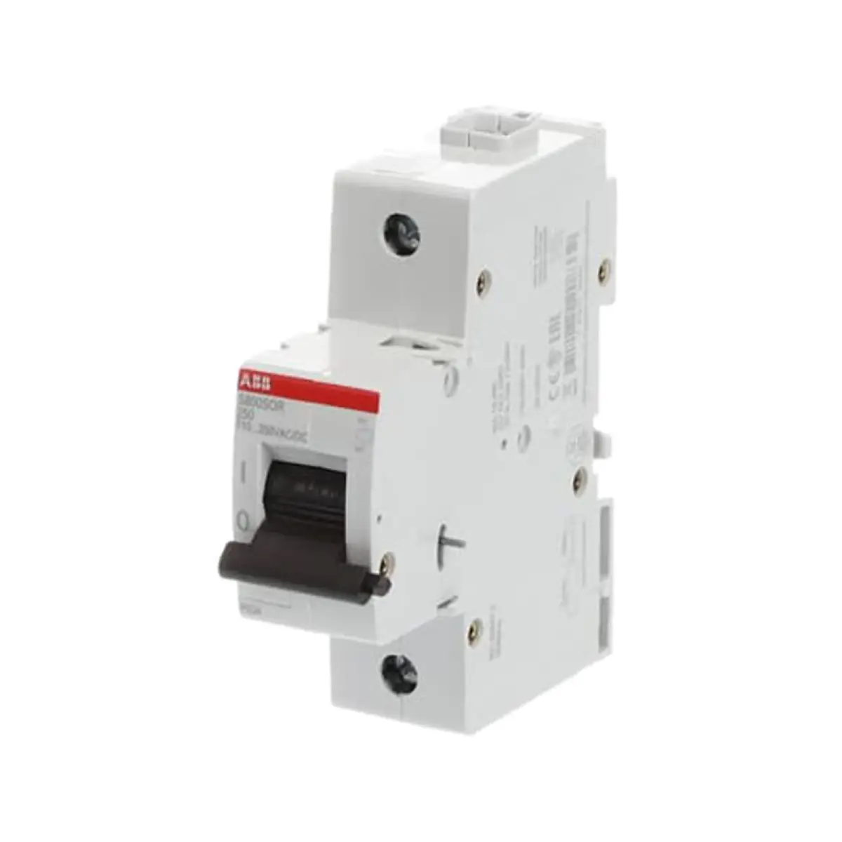 s800-sor250-10070647-2ccs800900r0211-shunt-operation-release-110-…-250-v-ac-dc
