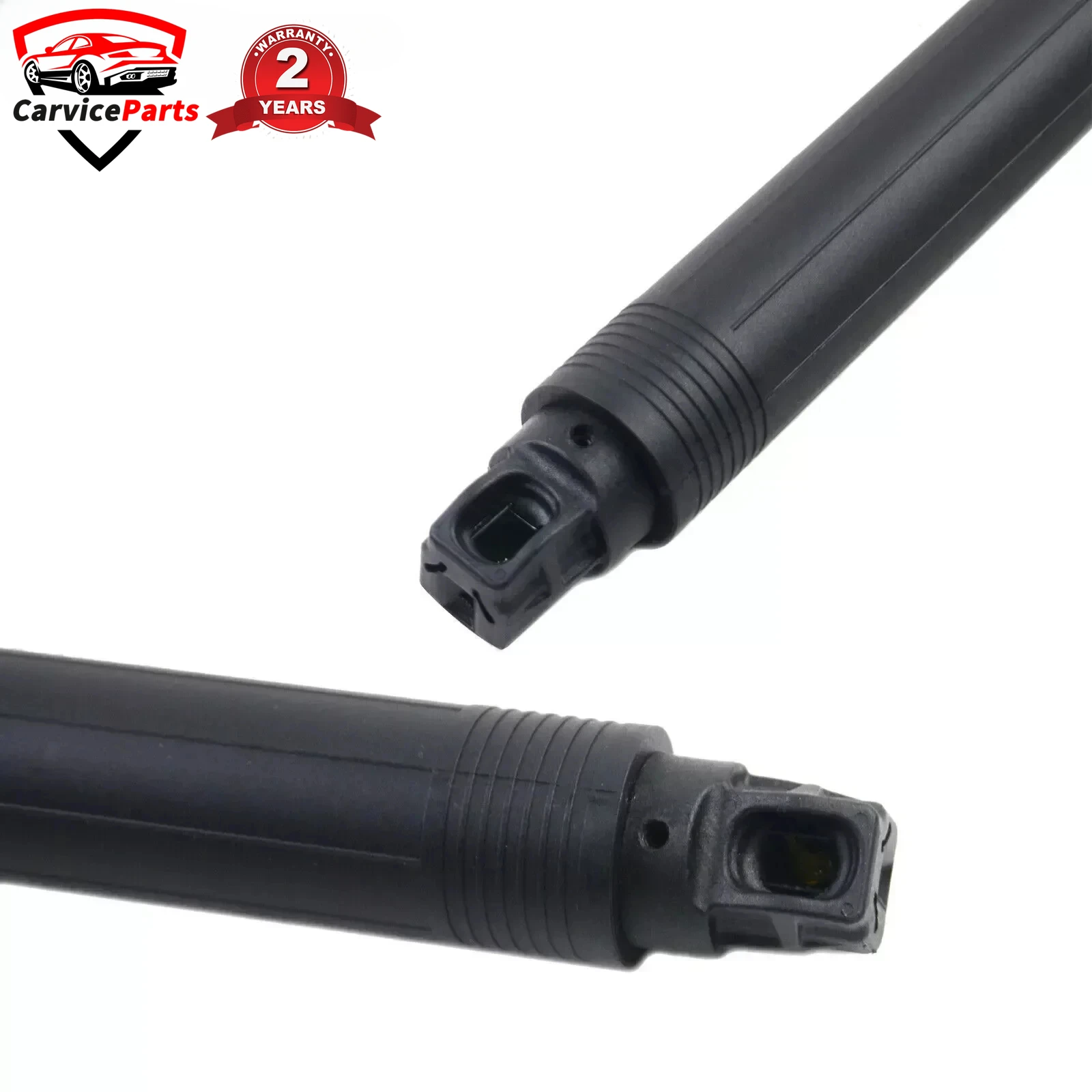 For Skoda Octavia III Combi 5E5 Gas Strut 5E9827852A 5E9827851A 5E9827851D 5E9827851E 5E9827851F