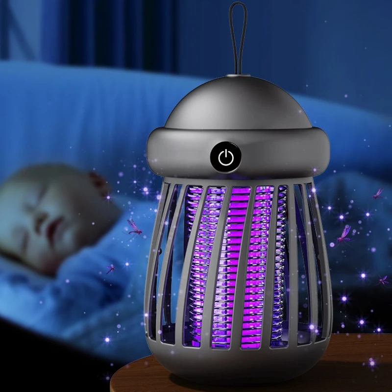 lampada-eletrica-recarregavel-para-matar-mosquitos-ao-ar-livre-no-verao-armadilha-fisica-para-insetos-e-moscas