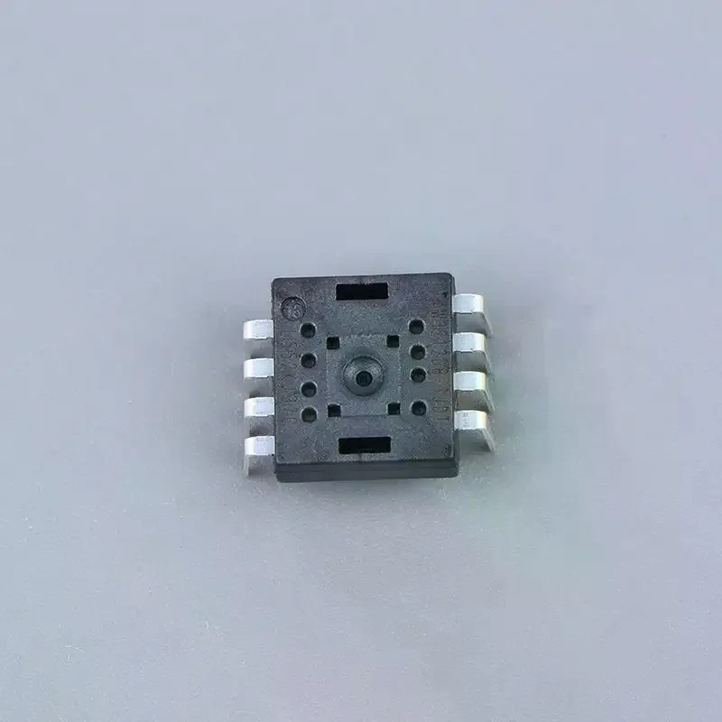 PAW3212DB-TJDT PAW3222LU-TJDU PAW3220LU-TJDU PAW3220DB-TJDS Mouse Sensor Optical Gaming Navigation Chip