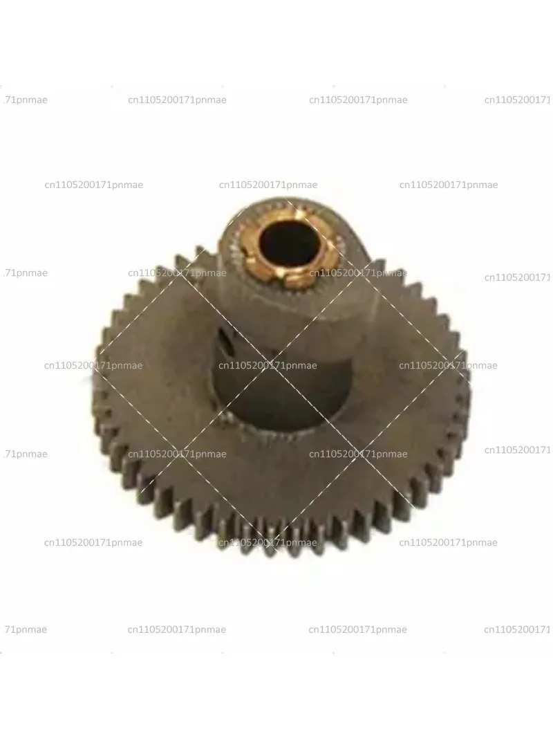 CAM GEAR LEFT R S AA Four-Stroke Engine Parts for Engines SAI130T34 SAI325R534 SAI5035 SAI6535A