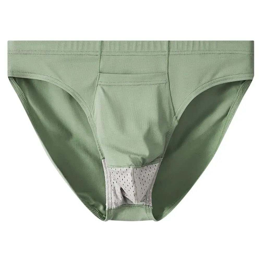 

Comfort Fit Breathable Pouch Everyday Use Brand New Classic Style Color Matching Lightweight Material Soft Fabric For Sports