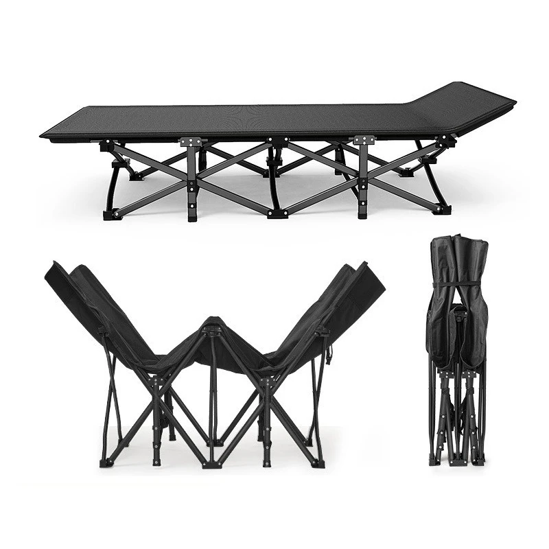 Single Camping Fold… - image