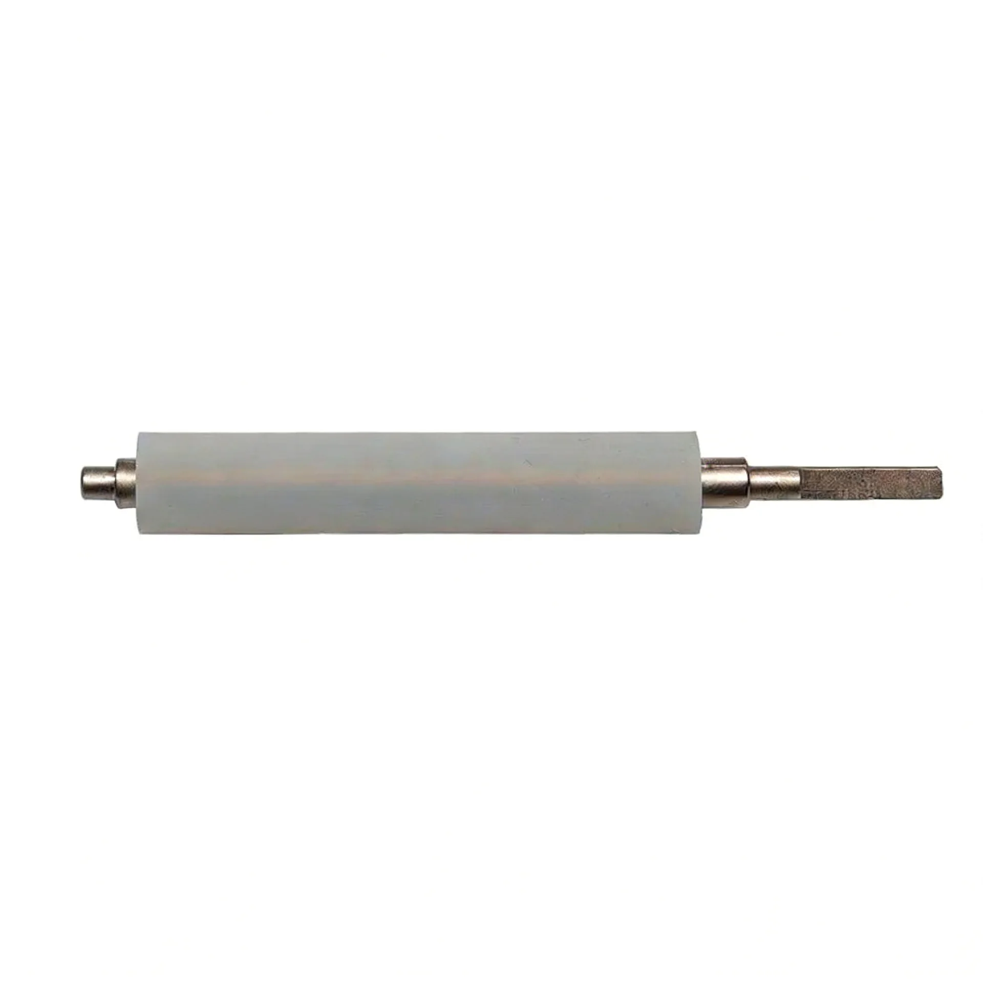 Brand New SM110 Rubber Roller Liner Roller For DIGI SM100 SM110 Label Balance Platen Roller 44009650001000_#09#