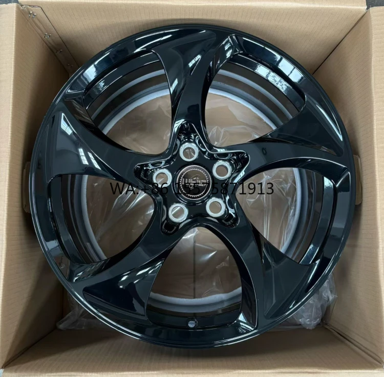

MK 20 21 22-inch forged rims for Land Rover Range Rover Discovery 4 5 Defender Aurora Velar Rolls-Royce custom forged wheels
