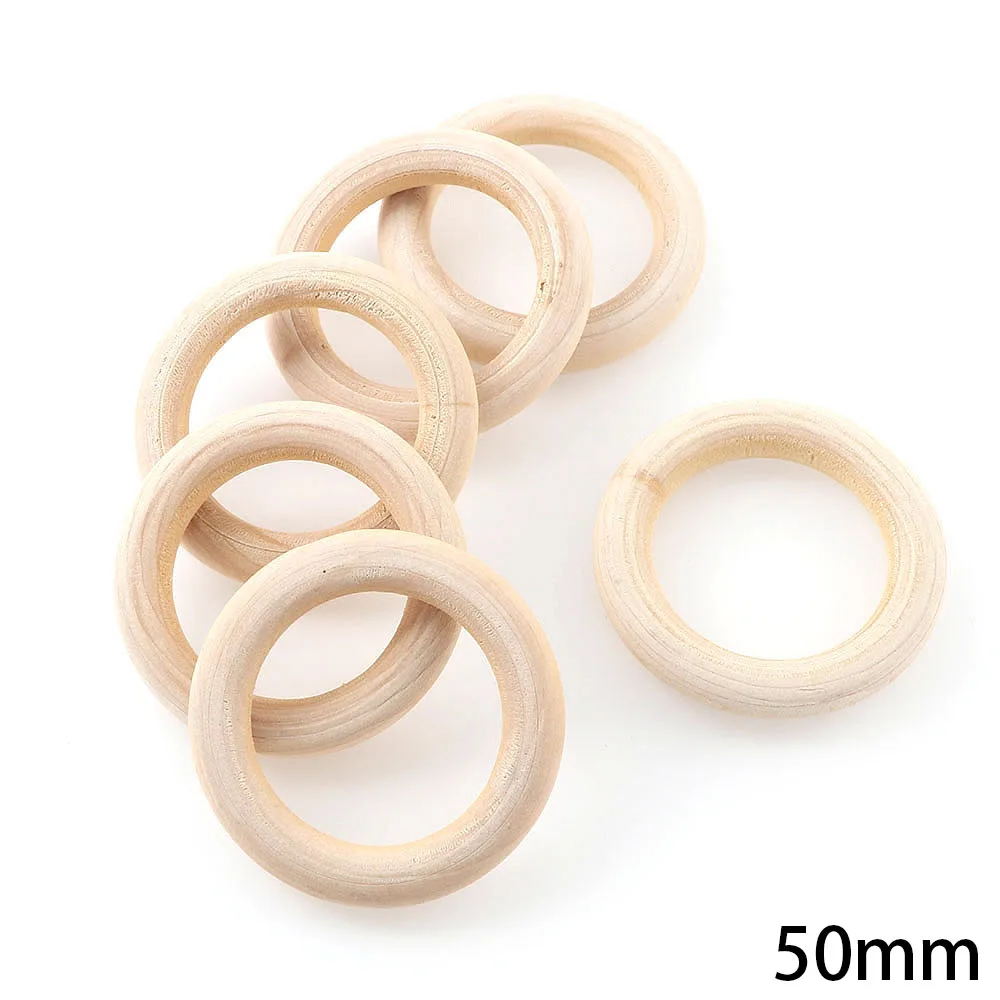 Variant: 50mm 10pcs