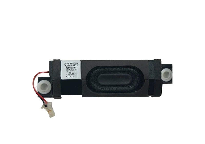 Brand New Original Speaker for Acer Predator Helios 300 AN515-58 N20C3, PN: PK230015L00