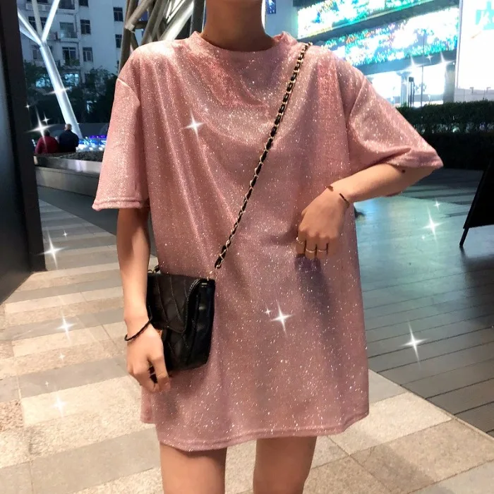 Cheap wholesale 2019 new autumn winter Hot selling women\'s fashion casual  t shirt lady beautiful nice Tops MP366