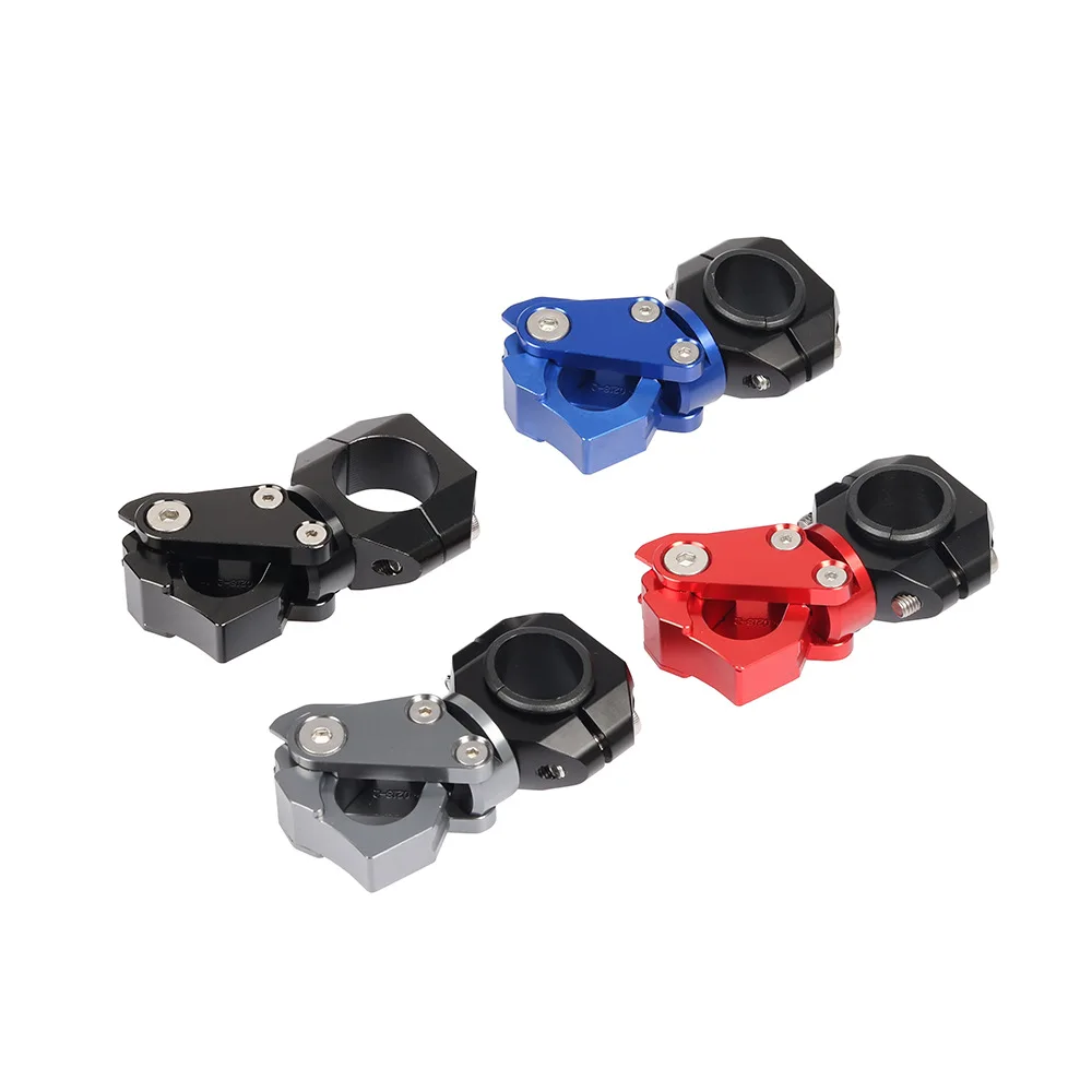 Universal For HONDA PCX 160 125 150 YAMAHA XMAX 300 400 NMAX 125 155 Motorcycle Hook Holder Luggage Bag Bottle Hook Storage Hook