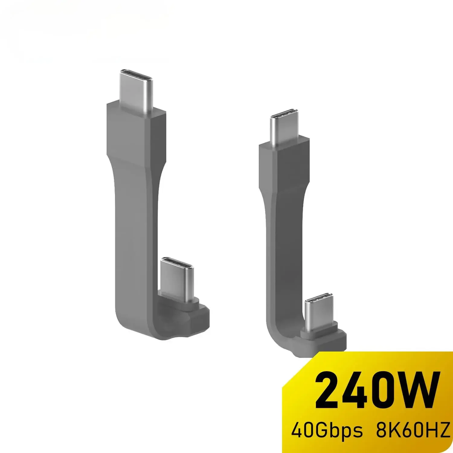 Short USB4 Cable 24…