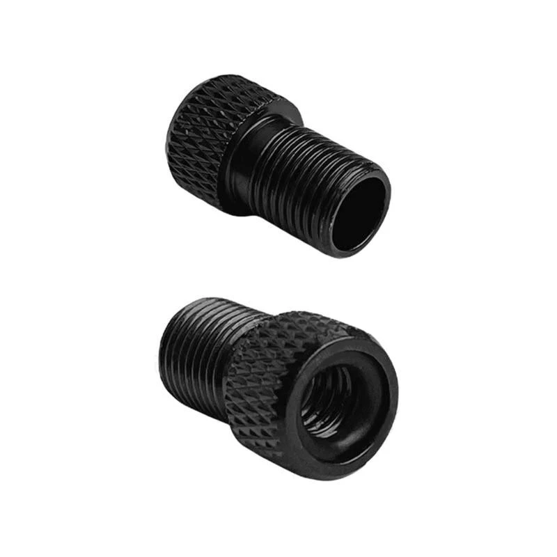 Thumbnail 2 - #71 Best Ball Pump Needles to Buy In 2026