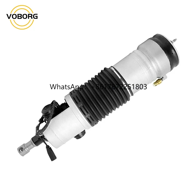 

New Condition Front Suspension Shock Absorber for 37106862551 Rolls-Royce Ghost 2010-2019