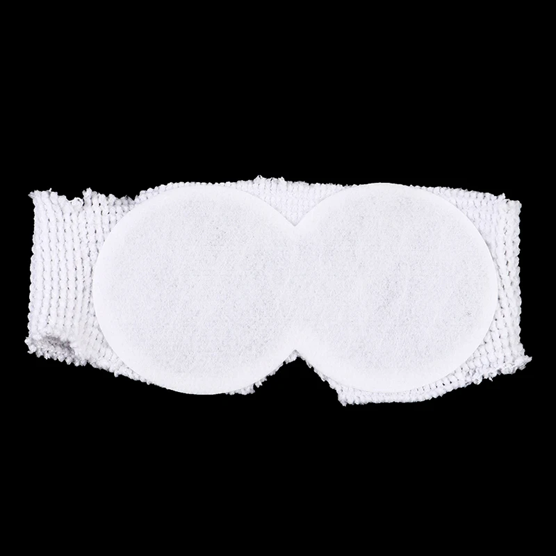 

Baby Eye Mask For Jaundice Phototherapy LED Blue Ray Light Lamp Home Use Newborn Eyes Care