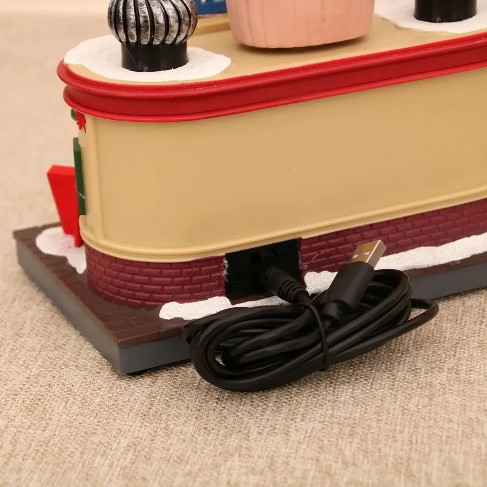 Creative Christmas … - image