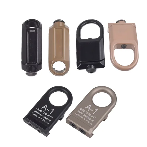 Sky Marshal 리볼버 장난감 총, 8-12 세 아동용 장난감 권총, Tk 샵 장난감, 직송, Shopify