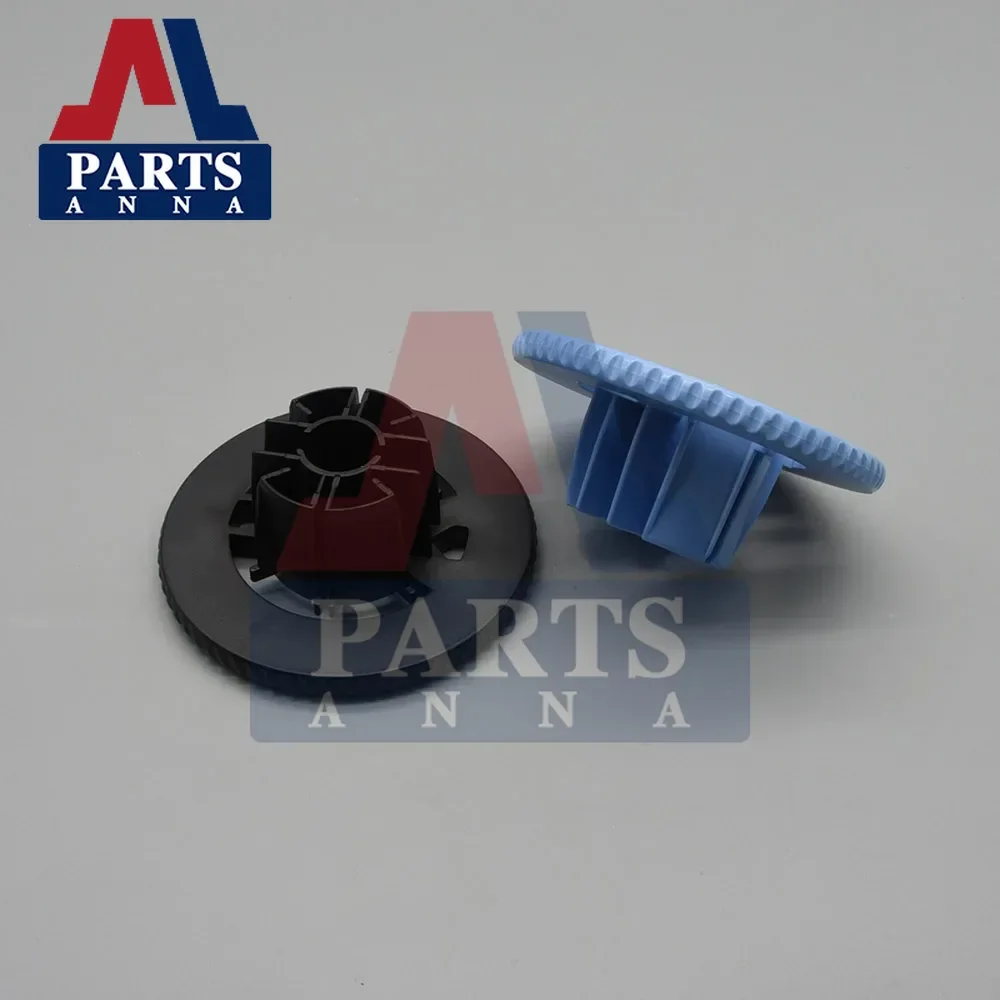 1X Spindle Hub SVC for HP DesignJet 500 500PS 800 800PS 750C CC800 CC800PS 510 815 820 1050 1055 C7769-40169 C7769-40153