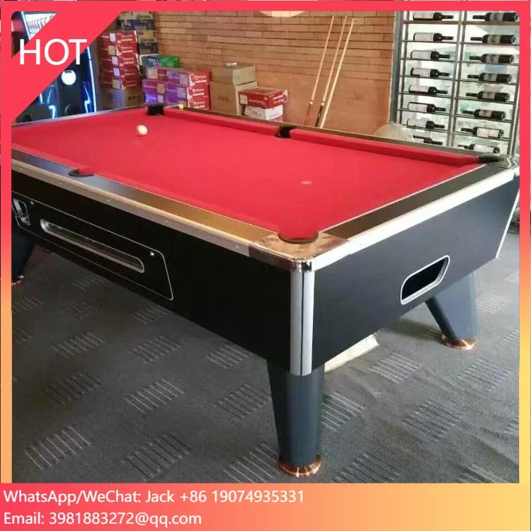 8FT And 7FT Cheap C…